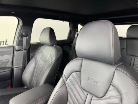 Another view of 2025 Kia Sorento X-Pro SX Prestige for sale in Salisbury, NC at Jerry Hunt Supercenter - Salisbury