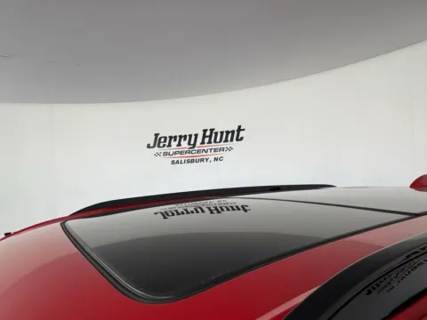 More photos of 2020 Chevrolet Blazer RS at Jerry Hunt Supercenter - Salisbury, NC