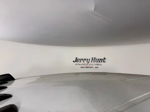 More photos of 2024 Ram 3500 Big Horn at Jerry Hunt Supercenter - Salisbury, NC