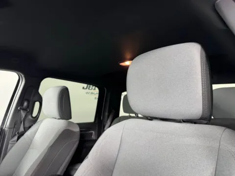 Photos of 2024 Ram 3500 Big Horn for sale in Salisbury, NC at Jerry Hunt Supercenter - Salisbury