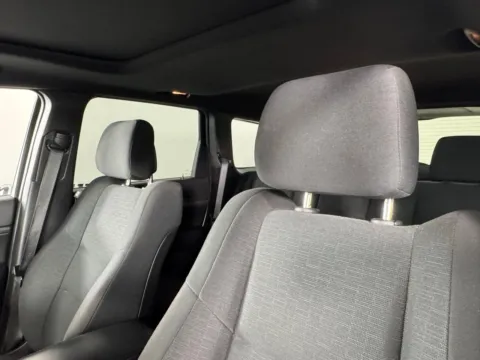 Photos of 2015 Jeep Grand Cherokee Laredo for sale in Salisbury, NC at Jerry Hunt Supercenter - Salisbury