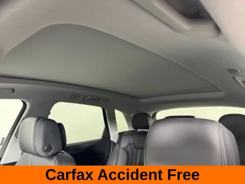 Another view of 2024 Audi Q5 45 S line Premium for sale in Salisbury, NC at Jerry Hunt Supercenter - Salisbury