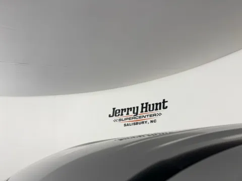 More photos of 2024 Mitsubishi Eclipse Cross at Jerry Hunt Supercenter - Salisbury, NC
