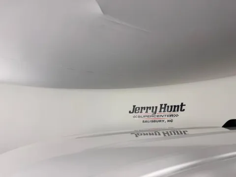 More photos of 2024 Toyota Tundra SR5 at Jerry Hunt Supercenter - Salisbury, NC