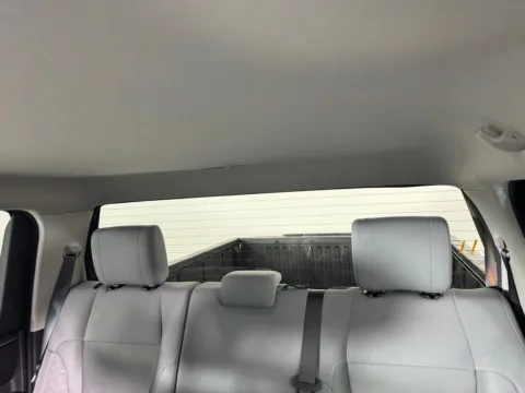 More photos of 2024 Toyota Tundra SR5 at Jerry Hunt Supercenter - Salisbury, NC