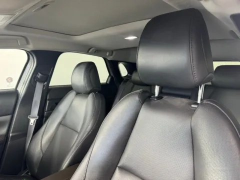 Another view of 2024 Mazda CX-30 2.5 S Premium Package for sale in Salisbury, NC at Jerry Hunt Supercenter - Salisbury