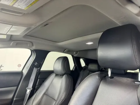 More photos of 2024 Mazda CX-30 2.5 S Premium Package at Jerry Hunt Supercenter - Salisbury, NC