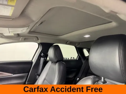 Another view of 2024 Mazda CX-30 2.5 S Premium Package for sale in Salisbury, NC at Jerry Hunt Supercenter - Salisbury