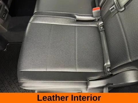 Another view of 2021 Volkswagen Tiguan 2.0T SE R-Line Black for sale in Salisbury, NC at Jerry Hunt Supercenter - Salisbury