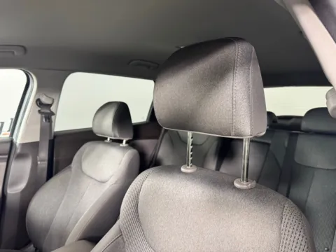 Another view of 2020 Hyundai Santa Fe SE for sale in Salisbury, NC at Jerry Hunt Supercenter - Salisbury