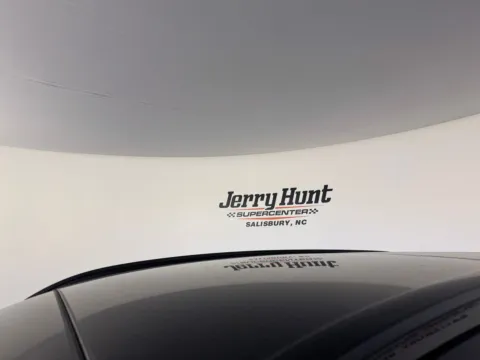 More photos of 2023 Hyundai Tucson N Line at Jerry Hunt Supercenter - Salisbury, NC