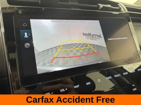 Another view of 2023 Hyundai Tucson N Line for sale in Salisbury, NC at Jerry Hunt Supercenter - Salisbury