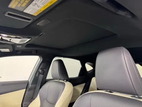 More photos of 2024 Lexus NX 350h Premium at Jerry Hunt Supercenter - Salisbury, NC