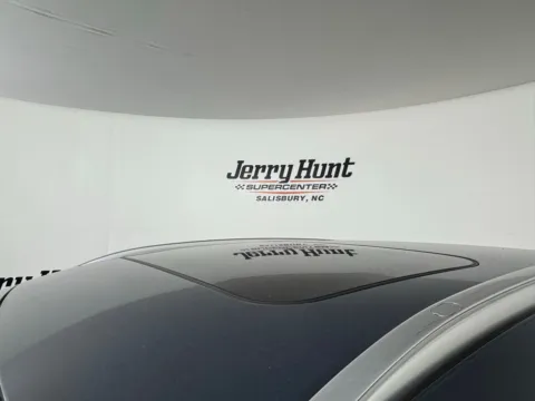 More photos of 2024 Mazda CX-30 2.5 S Carbon Edition at Jerry Hunt Supercenter - Salisbury, NC