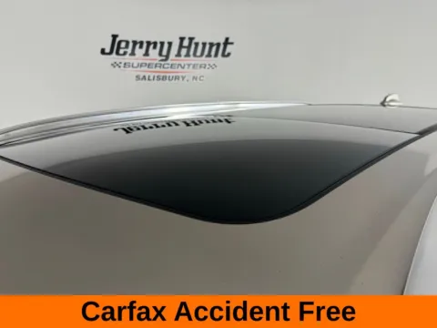 Another view of 2024 Volvo XC90 B5 Plus for sale in Salisbury, NC at Jerry Hunt Supercenter - Salisbury