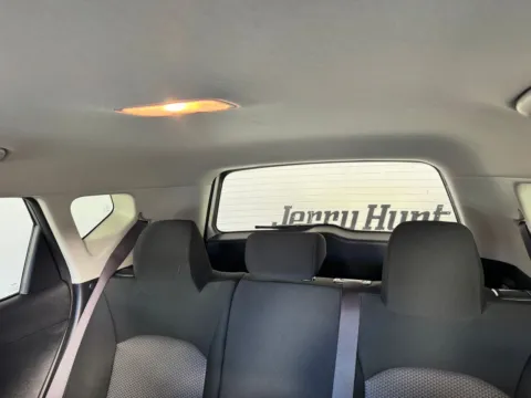 More photos of 2024 Kia Soul LX at Jerry Hunt Supercenter - Salisbury, NC