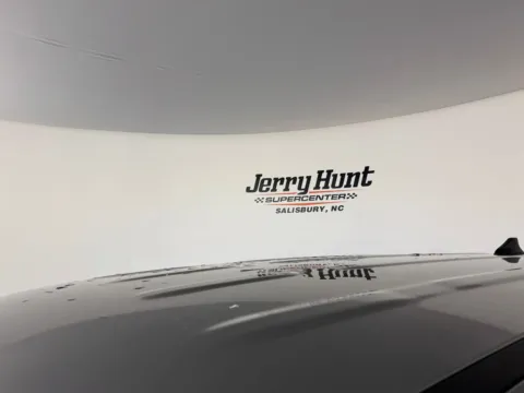 More photos of 2024 Kia Soul LX at Jerry Hunt Supercenter - Salisbury, NC