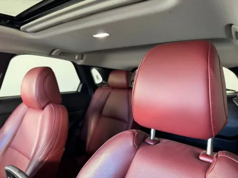 Another view of 2024 Mazda CX-30 2.5 S Carbon Edition for sale in Salisbury, NC at Jerry Hunt Supercenter - Salisbury