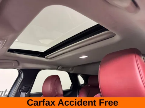 Another view of 2024 Mazda CX-30 2.5 S Carbon Edition for sale in Salisbury, NC at Jerry Hunt Supercenter - Salisbury