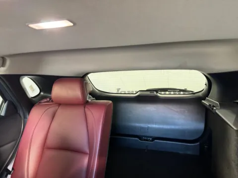 More photos of 2024 Mazda CX-30 2.5 S Carbon Edition at Jerry Hunt Supercenter - Salisbury, NC