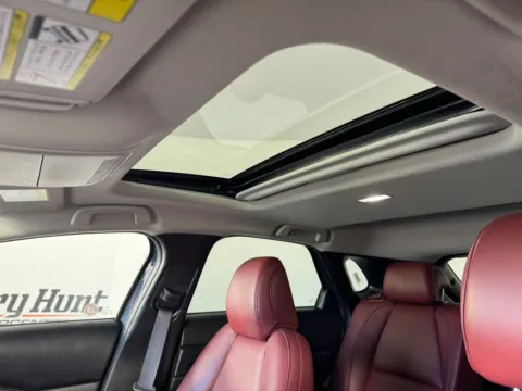 More photos of 2024 Mazda CX-30 2.5 S Carbon Edition at Jerry Hunt Supercenter - Salisbury, NC