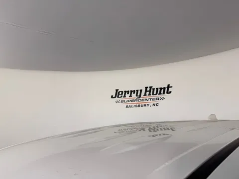 More photos of 2024 Toyota RAV4 LE at Jerry Hunt Supercenter - Salisbury, NC