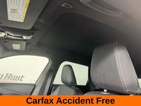 Another view of 2025 BMW X1 xDrive28i for sale in Salisbury, NC at Jerry Hunt Supercenter - Salisbury