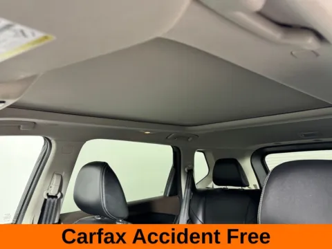 Another view of 2022 Nissan Rogue SL for sale in Salisbury, NC at Jerry Hunt Supercenter - Salisbury