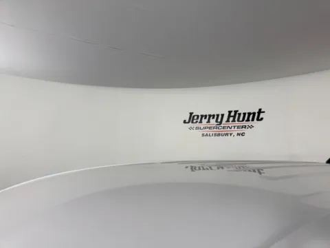 More photos of 2023 Chevrolet Equinox LT at Jerry Hunt Supercenter - Salisbury, NC