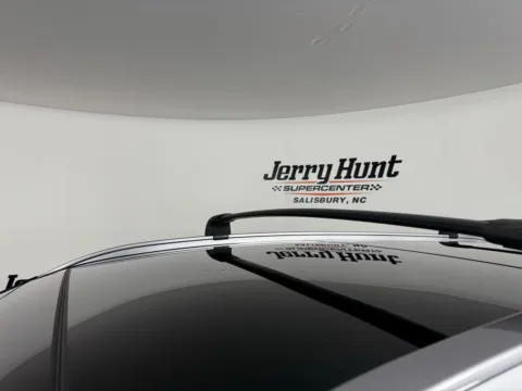 Another view of 2024 Kia Sorento S for sale in Salisbury, NC at Jerry Hunt Supercenter - Salisbury