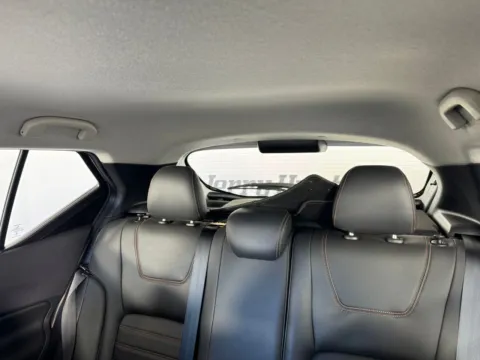 More photos of 2020 Nissan Kicks SR at Jerry Hunt Supercenter - Salisbury, NC