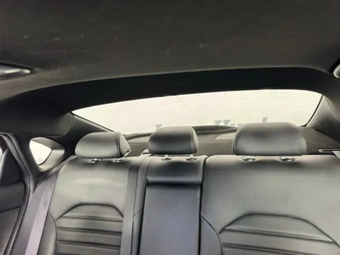 More photos of 2023 Kia Forte GT-Line at Jerry Hunt Supercenter - Salisbury, NC