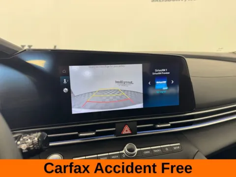 Another view of 2024 Hyundai Elantra SEL for sale in Salisbury, NC at Jerry Hunt Supercenter - Salisbury