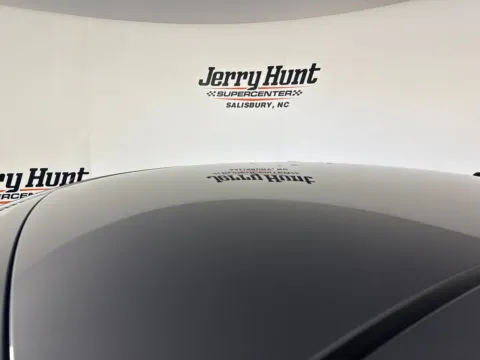 More photos of 2024 Nissan Versa 1.6 S at Jerry Hunt Supercenter - Salisbury, NC