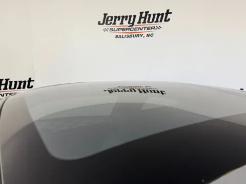 More photos of 2009 Ford Mustang GT at Jerry Hunt Supercenter - Salisbury, NC