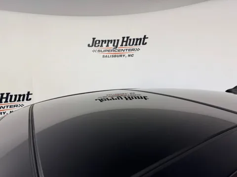 More photos of 2014 Kia Optima EX at Jerry Hunt Supercenter - Salisbury, NC