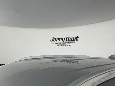 More photos of 2020 Cadillac XT4 Premium Luxury at Jerry Hunt Supercenter - Salisbury, NC