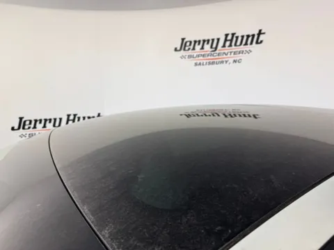 More photos of 2023 Tesla Model 3 at Jerry Hunt Supercenter - Salisbury, NC