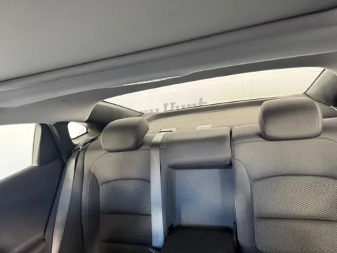 More photos of 2023 Chevrolet Malibu LT at Jerry Hunt Supercenter - Salisbury, NC