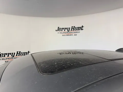 More photos of 2023 Chevrolet Malibu LT at Jerry Hunt Supercenter - Salisbury, NC