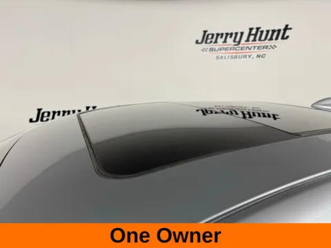 Another view of 2023 Chevrolet Malibu LT for sale in Salisbury, NC at Jerry Hunt Supercenter - Salisbury