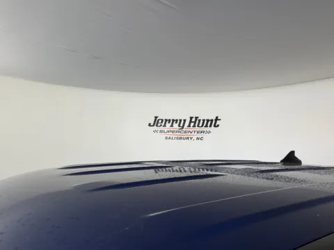 More photos of 2023 Ford Maverick Lariat at Jerry Hunt Supercenter - Salisbury, NC