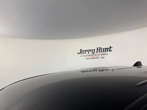 More photos of 2023 Toyota Tacoma SR5 at Jerry Hunt Supercenter - Salisbury, NC