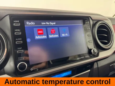 More photos of 2023 Toyota Tacoma SR5 at Jerry Hunt Supercenter - Salisbury, NC