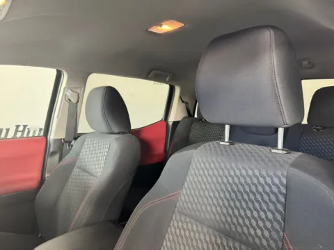 Photos of 2023 Toyota Tacoma SR5 for sale in Salisbury, NC at Jerry Hunt Supercenter - Salisbury