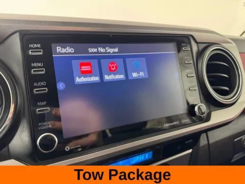 More photos of 2023 Toyota Tacoma SR5 at Jerry Hunt Supercenter - Salisbury, NC