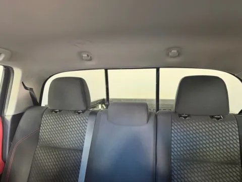 Another view of 2023 Toyota Tacoma SR5 for sale in Salisbury, NC at Jerry Hunt Supercenter - Salisbury