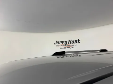 More photos of 2024 Toyota 4Runner SR5 Premium at Jerry Hunt Supercenter - Salisbury, NC
