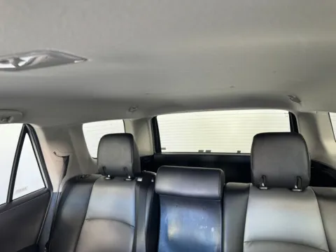 More photos of 2024 Toyota 4Runner SR5 Premium at Jerry Hunt Supercenter - Salisbury, NC