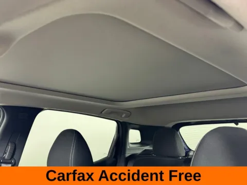 Another view of 2025 Nissan Kicks SV for sale in Salisbury, NC at Jerry Hunt Supercenter - Salisbury